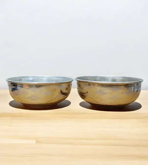 Silver_German_Silver_Premium_&_Elegant_Kum_Kum_Cups