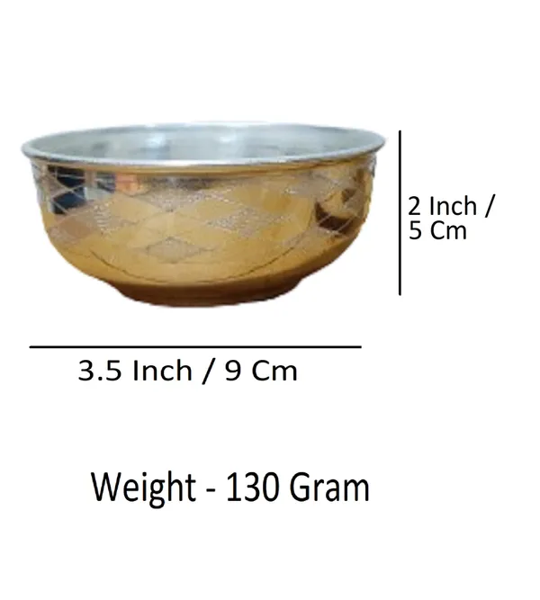 Silver_German_Silver_Premium_&_Elegant_Kum_Kum_Cups