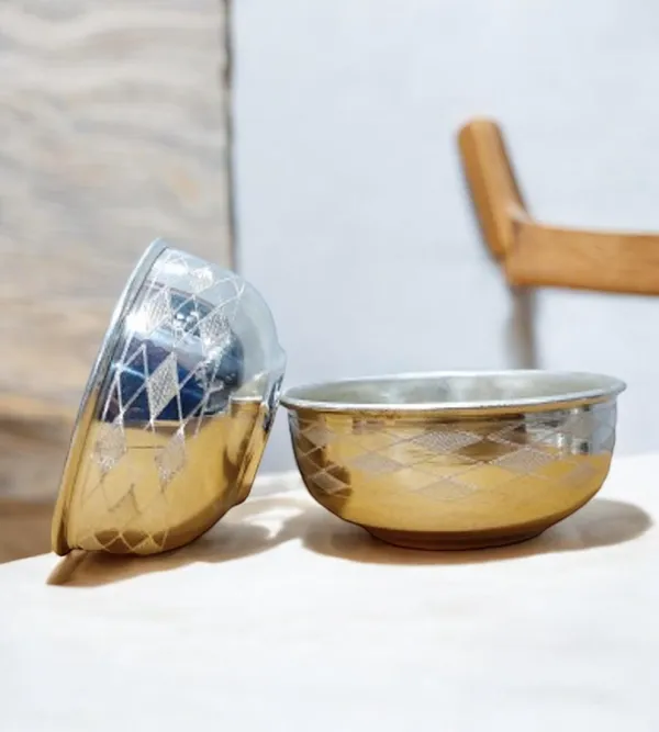 Silver_German_Silver_Premium_&_Elegant_Kum_Kum_Cups