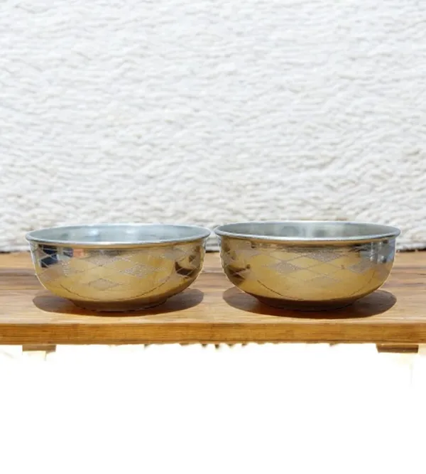 Silver_German_Silver_Premium_&_Elegant_Kum_Kum_Cups
