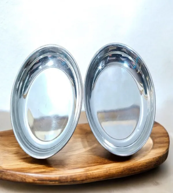 Silver_German_Silver_Premium_&_Elegant_Plain_Plate