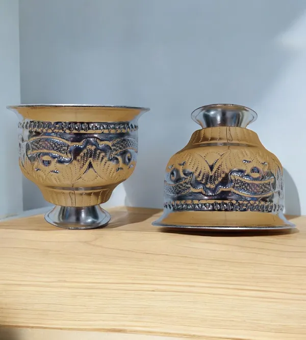 Silver_German_Silver_Premium_&_Elegant_Kum_Kum_Cups