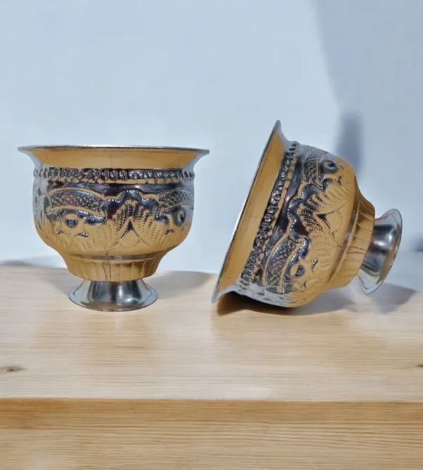 Silver_German_Silver_Premium_&_Elegant_Kum_Kum_Cups