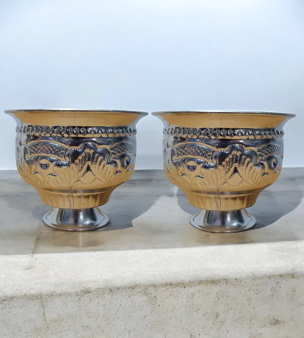 Silver_German_Silver_Premium_&_Elegant_Kum_Kum_Cups