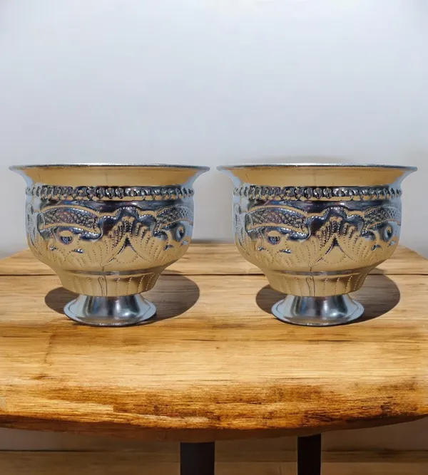 Silver_German_Silver_Premium_&_Elegant_Kum_Kum_Cups