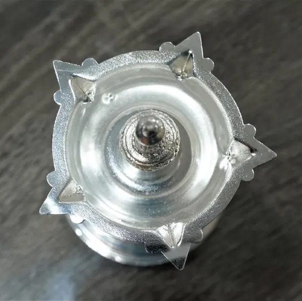 Silver_German_Silver_Premium_&_Elegant_Diya
