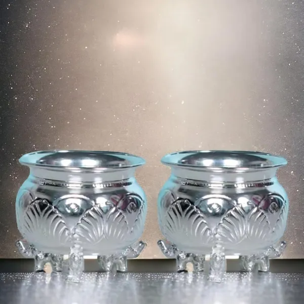 Silver_German_Silver_Premium_&_Elegant_Kum_Kum_Cups