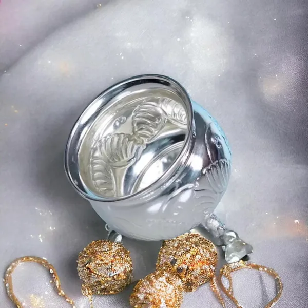 Silver_German_Silver_Premium_&_Elegant_Kum_Kum_Cups