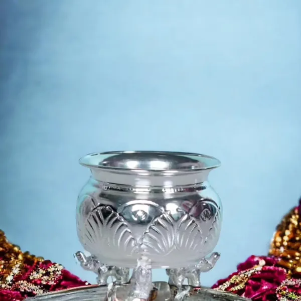 Silver_German_Silver_Premium_&_Elegant_Kum_Kum_Cups