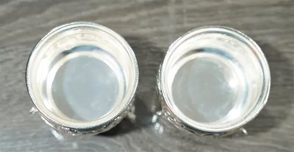 Silver_German_Silver_Premium_&_Elegant_Kum_Kum_Cups