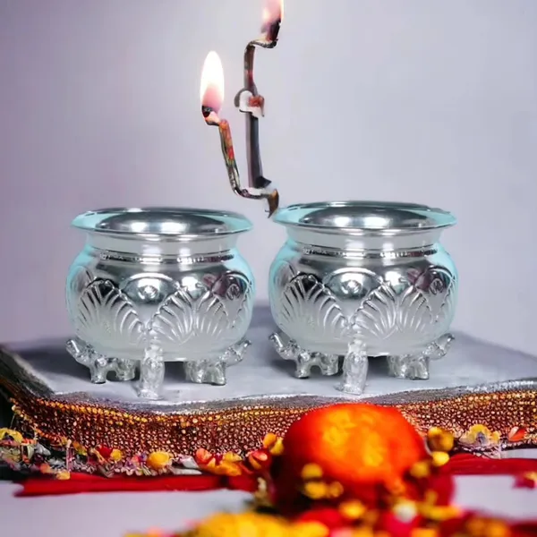Silver_German_Silver_Premium_&_Elegant_Kum_Kum_Cups