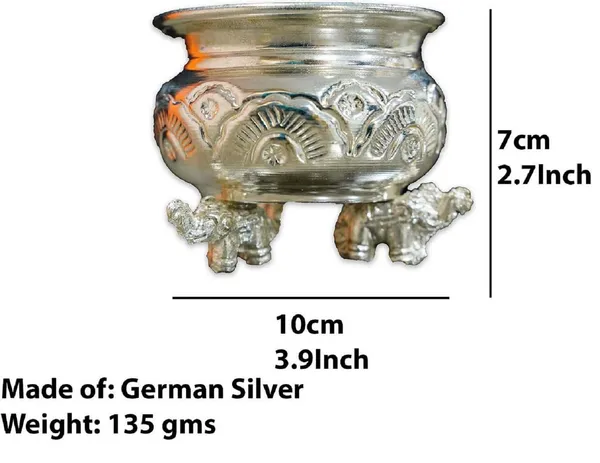 Silver_German_Silver_Premium_&_Elegant_Kum_Kum_Cups
