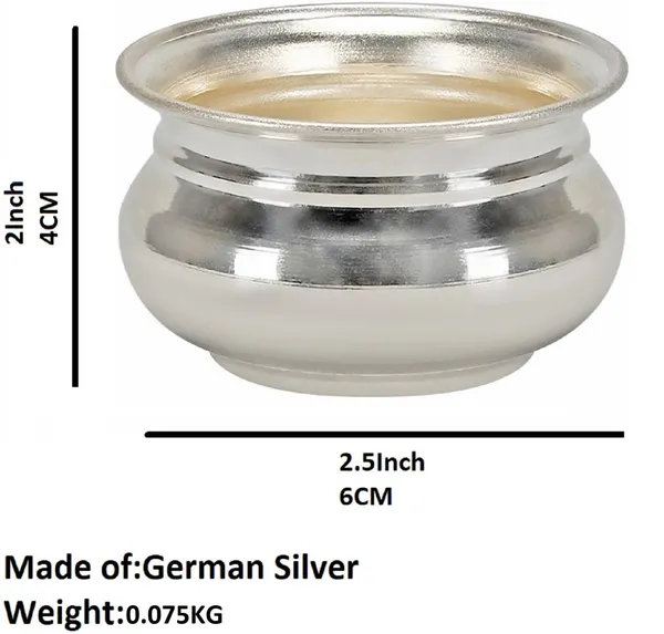 Silver_German_Silver_Premium_&_Elegant_Kum_Kum_Cups