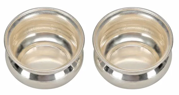 Silver_German_Silver_Premium_&_Elegant_Kum_Kum_Cups