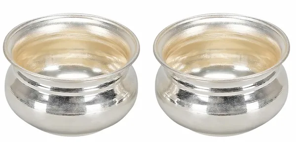 Silver_German_Silver_Premium_&_Elegant_Kum_Kum_Cups