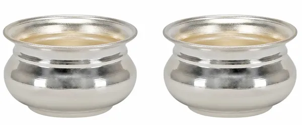 Silver_German_Silver_Premium_&_Elegant_Kum_Kum_Cups