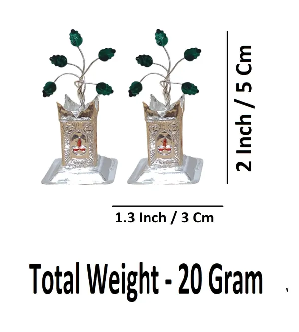 Silver_Plated_Premium_&_Elegant_Kalash_&_Pots