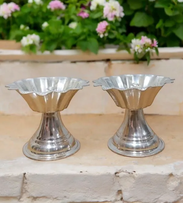 Silver_Plated_Premium_&_Elegant_Diya