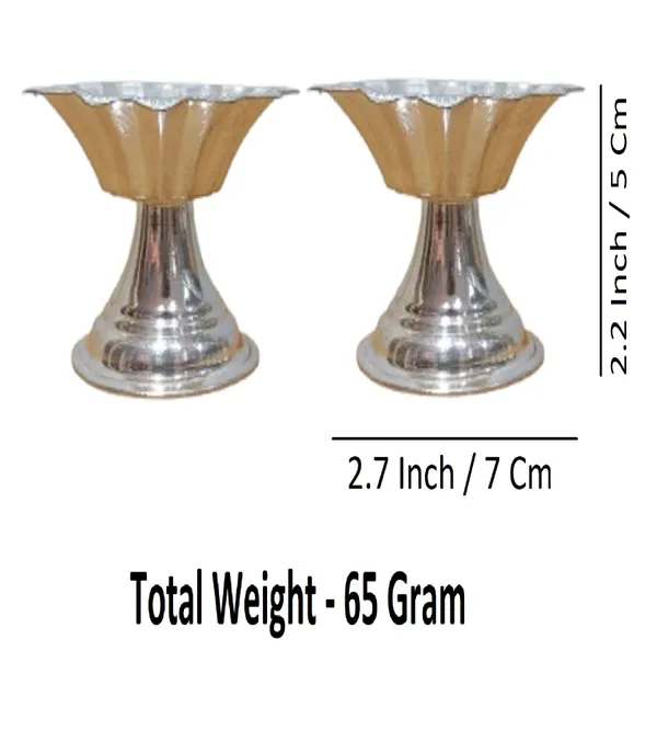 Silver_Plated_Premium_&_Elegant_Diya