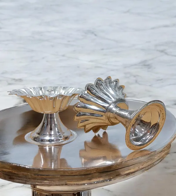 Silver_Plated_Premium_&_Elegant_Diya
