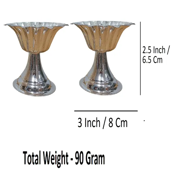 Silver_Plated_Premium_&_Elegant_Diya