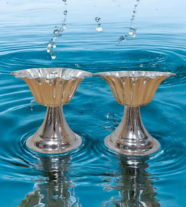 Silver_Plated_Premium_&_Elegant_Diya