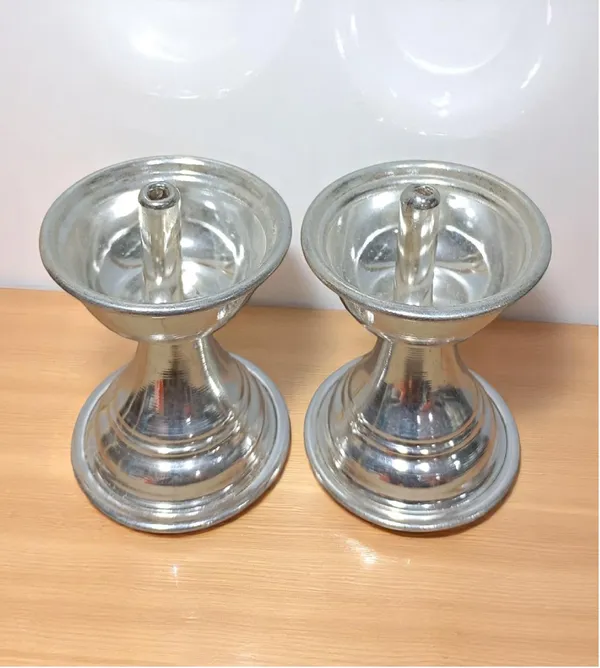 Silver_German_Silver_Premium_&_Elegant_Diya