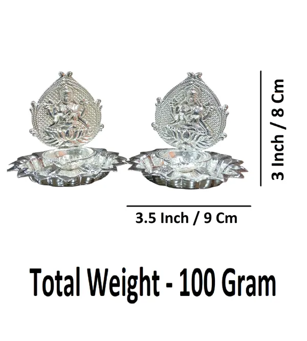 Silver_Plated_Premium_&_Elegant_Diya