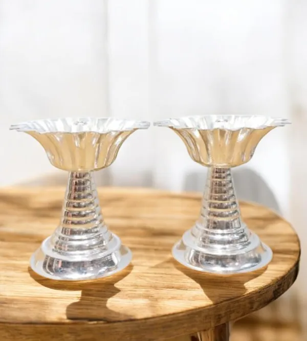 Silver_Plated_Premium_&_Elegant_Diya