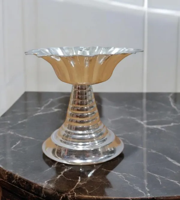 Silver_Plated_Premium_&_Elegant_Diya