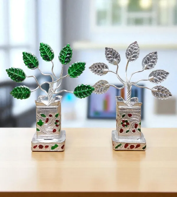 Silver_Plated_Premium_&_Elegant_Kalash_&_Pots