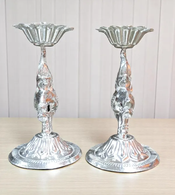 Silver_Plated_Premium_&_Elegant_Diya