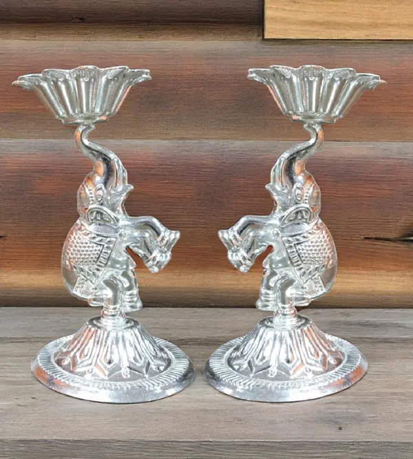 Silver_Plated_Premium_&_Elegant_Diya