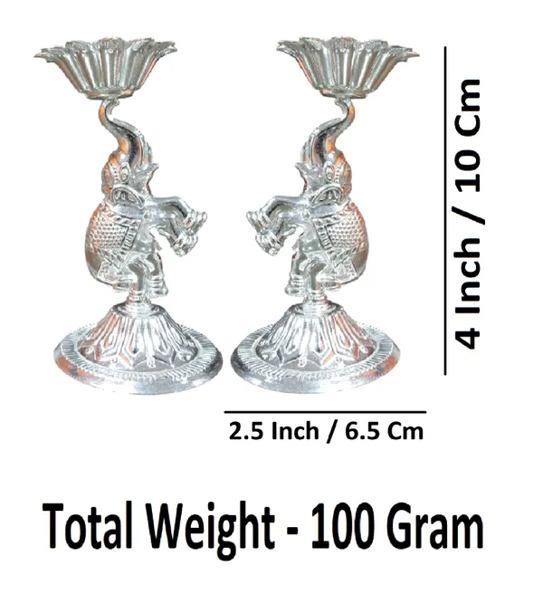Silver_Plated_Premium_&_Elegant_Diya
