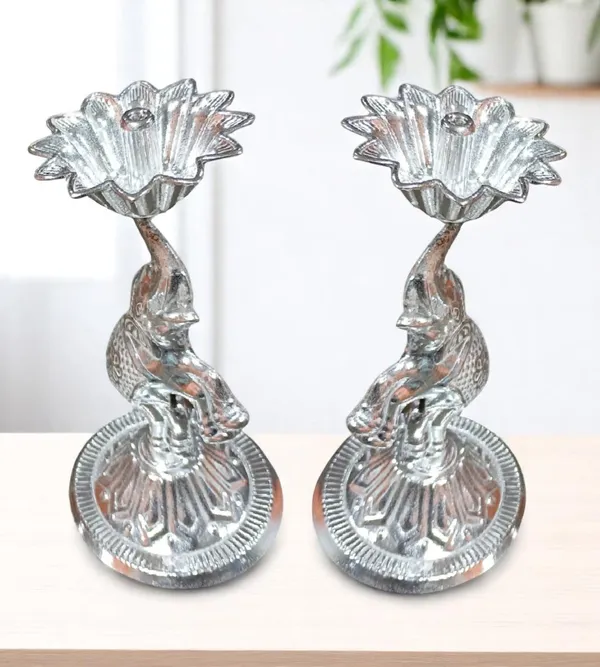 Silver_Plated_Premium_&_Elegant_Diya