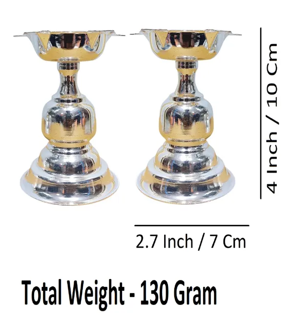 Silver_Plated_Premium_&_Elegant_Diya