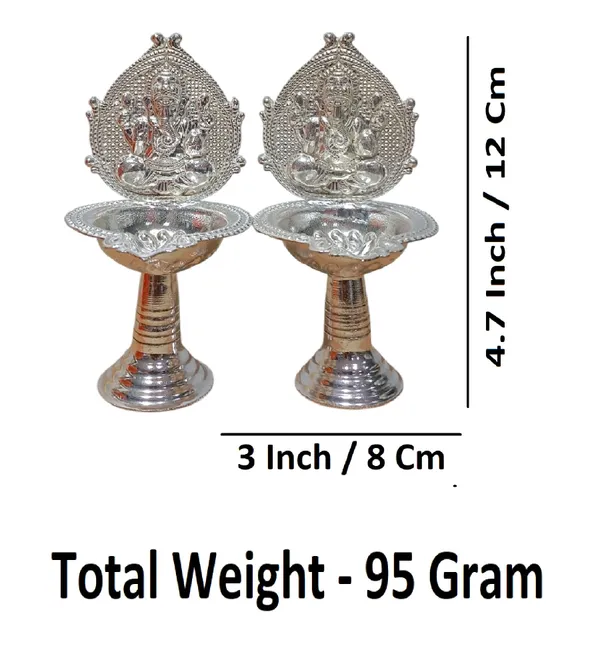 Silver_Plated_Premium_&_Elegant_Diya