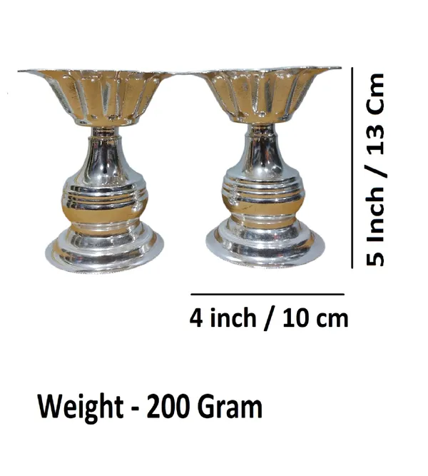 Silver_Plated_Premium_&_Elegant_Diya