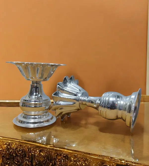 Silver_Plated_Premium_&_Elegant_Diya