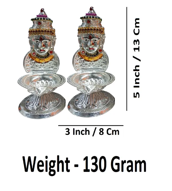 Silver_Plated_Premium_&_Elegant_Diya