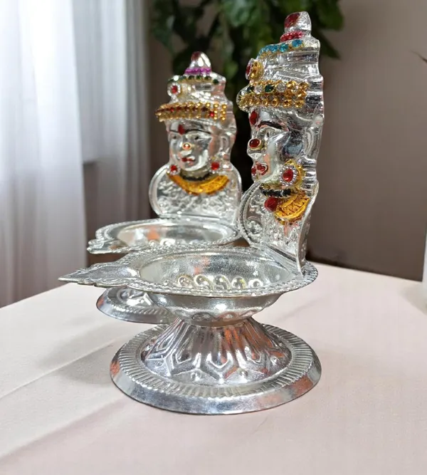 Silver_Plated_Premium_&_Elegant_Diya