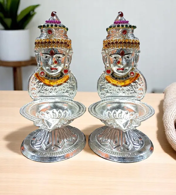 Silver_Plated_Premium_&_Elegant_Diya