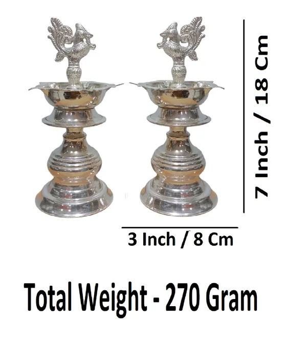 Silver_Plated_Premium_&_Elegant_Diya