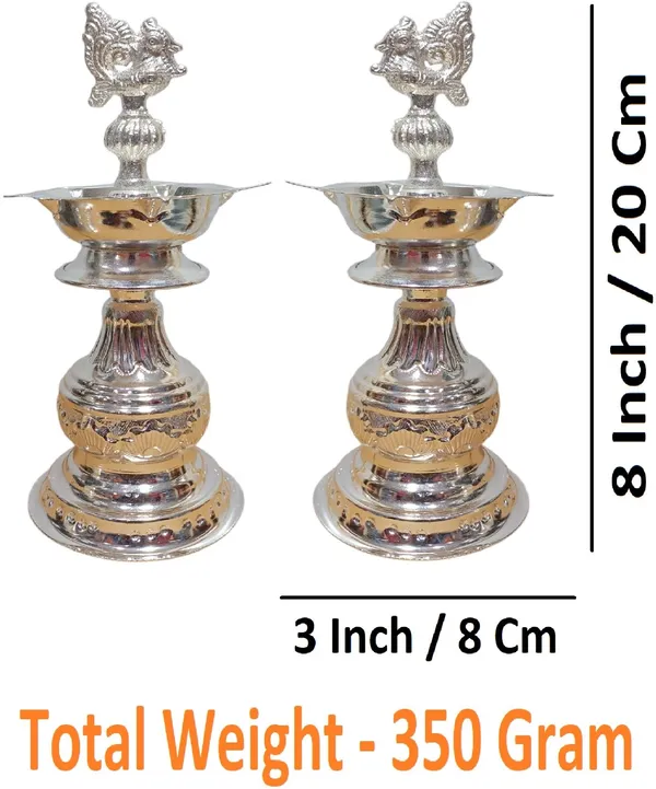 Silver_Plated_Premium_&_Elegant_Diya