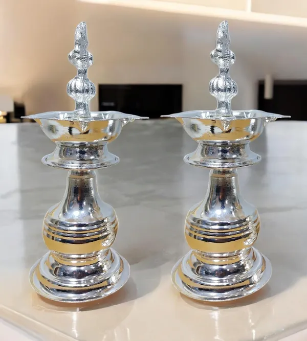 Silver_Plated_Premium_&_Elegant_Diya