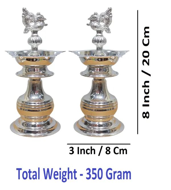 Silver_Plated_Premium_&_Elegant_Diya