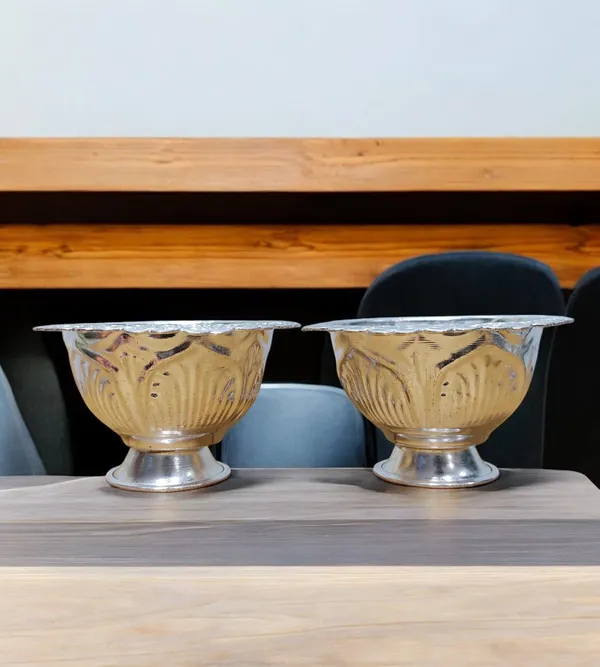 Silver_Plated_Premium_&_Elegant_Kum_Kum_Cups