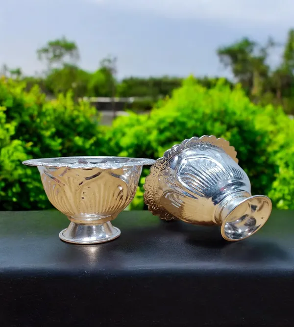 Silver_Plated_Premium_&_Elegant_Kum_Kum_Cups