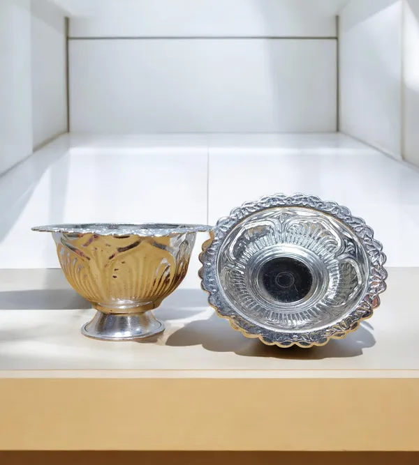 Silver_Plated_Premium_&_Elegant_Kum_Kum_Cups