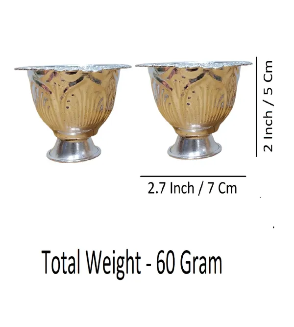 Silver_Plated_Premium_&_Elegant_Kum_Kum_Cups